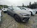 CUPRA Formentor VZ 1.5 e-HYBRID 6-Gang-DSG 200 kW (272 PS), Aut... Brąz - thumbnail 3