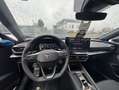 CUPRA Formentor VZ 1.5 e-HYBRID 6-Gang-DSG 200 kW (272 PS), Aut... Brąz - thumbnail 8