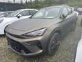 CUPRA Formentor VZ 1.5 e-HYBRID 6-Gang-DSG 200 kW (272 PS), Aut... Brąz - thumbnail 1