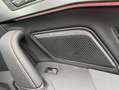 CUPRA Formentor VZ 1.5 e-HYBRID 6-Gang-DSG 200 kW (272 PS), Aut... Brąz - thumbnail 10