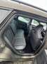 CUPRA Formentor VZ 1.5 e-HYBRID 6-Gang-DSG 200 kW (272 PS), Aut... Brąz - thumbnail 6