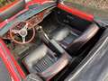 Triumph Spitfire Rot - thumbnail 11
