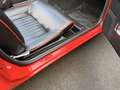 Triumph Spitfire Rot - thumbnail 8