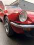Triumph Spitfire Rot - thumbnail 9
