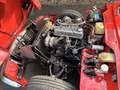 Triumph Spitfire Rot - thumbnail 10