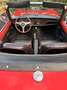 Triumph Spitfire Rot - thumbnail 5
