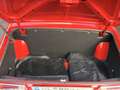Triumph Spitfire Rot - thumbnail 12