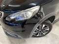 Peugeot 2008 Allure 1.2 BENZINE 110 EAT 6 Zwart - thumbnail 18