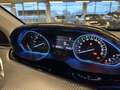 Peugeot 2008 Allure 1.2 BENZINE 110 EAT 6 Zwart - thumbnail 11