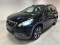 Peugeot 2008 Allure 1.2 BENZINE 110 EAT 6 Zwart - thumbnail 5