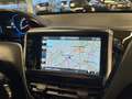 Peugeot 2008 Allure 1.2 BENZINE 110 EAT 6 Zwart - thumbnail 8