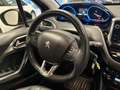 Peugeot 2008 Allure 1.2 BENZINE 110 EAT 6 Zwart - thumbnail 13