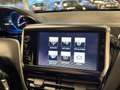 Peugeot 2008 Allure 1.2 BENZINE 110 EAT 6 Zwart - thumbnail 9