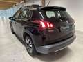 Peugeot 2008 Allure 1.2 BENZINE 110 EAT 6 Zwart - thumbnail 3