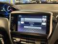 Peugeot 2008 Allure 1.2 BENZINE 110 EAT 6 Zwart - thumbnail 7