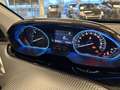 Peugeot 2008 Allure 1.2 BENZINE 110 EAT 6 Zwart - thumbnail 12