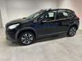Peugeot 2008 Allure 1.2 BENZINE 110 EAT 6 Zwart - thumbnail 4