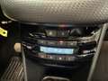 Peugeot 2008 Allure 1.2 BENZINE 110 EAT 6 Zwart - thumbnail 10