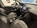 Peugeot 2008 Allure 1.2 BENZINE 110 EAT 6 Zwart - thumbnail 6