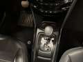Peugeot 2008 Allure 1.2 BENZINE 110 EAT 6 Zwart - thumbnail 14
