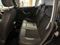 Peugeot 2008 Allure 1.2 BENZINE 110 EAT 6 Zwart - thumbnail 17