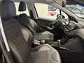 Peugeot 2008 Allure 1.2 BENZINE 110 EAT 6 Zwart - thumbnail 2