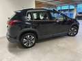 Peugeot 2008 Allure 1.2 BENZINE 110 EAT 6 Zwart - thumbnail 15