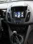 Ford Transit Connect Transit Connect 230Lang, Klima, Apple-Car Play - thumbnail 8