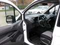 Ford Transit Connect Transit Connect 230Lang, Klima, Apple-Car Play - thumbnail 7