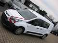 Ford Transit Connect Transit Connect 230Lang, Klima, Apple-Car Play - thumbnail 13