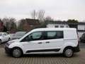 Ford Transit Connect Transit Connect 230Lang, Klima, Apple-Car Play - thumbnail 6