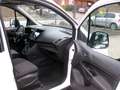 Ford Transit Connect Transit Connect 230Lang, Klima, Apple-Car Play - thumbnail 10