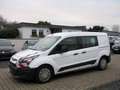 Ford Transit Connect Transit Connect 230Lang, Klima, Apple-Car Play - thumbnail 1