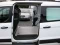 Ford Transit Connect Transit Connect 230Lang, Klima, Apple-Car Play - thumbnail 12