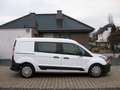 Ford Transit Connect Transit Connect 230Lang, Klima, Apple-Car Play - thumbnail 4