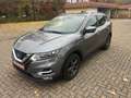 Nissan Qashqai N-Connecta Gris - thumbnail 1