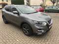 Nissan Qashqai N-Connecta Gris - thumbnail 4