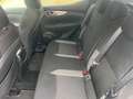 Nissan Qashqai N-Connecta Gris - thumbnail 6