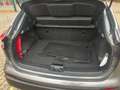 Nissan Qashqai N-Connecta Gris - thumbnail 5