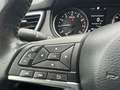 Nissan Qashqai N-Connecta Gris - thumbnail 9