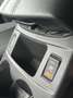 Nissan Qashqai N-Connecta Gris - thumbnail 12