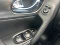 Nissan Qashqai N-Connecta Gris - thumbnail 8