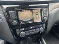 Nissan Qashqai N-Connecta Gris - thumbnail 11