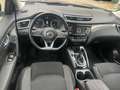 Nissan Qashqai N-Connecta Gris - thumbnail 7