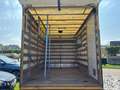 Volkswagen Crafter 2.0 TDI Bakwagen Meubelbak Laadklep Trekhaak Geel - thumbnail 18