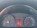 Volkswagen Crafter 2.0 TDI Bakwagen Meubelbak Laadklep Trekhaak Geel - thumbnail 13