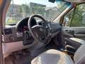 Volkswagen Crafter 2.0 TDI Bakwagen Meubelbak Laadklep Trekhaak Geel - thumbnail 9