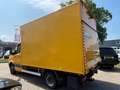 Volkswagen Crafter 2.0 TDI Bakwagen Meubelbak Laadklep Trekhaak Geel - thumbnail 7