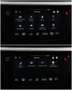 Togg T10X V2 4MORE*LONG RANGE*22KW*PANO*MERIDIAN*VOLL Schwarz - thumbnail 24