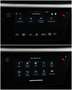 Togg T10X V2 4MORE*LONG RANGE*22KW*PANO*MERIDIAN*VOLL Schwarz - thumbnail 22